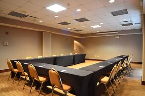 Comfort Suites Northlake