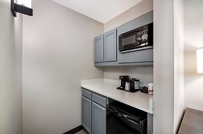 Comfort Suites Northlake