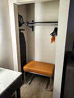 Comfort Suites Northlake