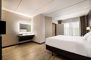 Comfort Suites Northlake