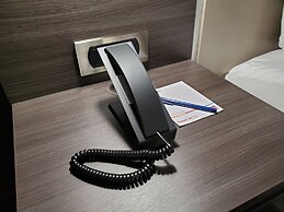 Comfort Suites Northlake