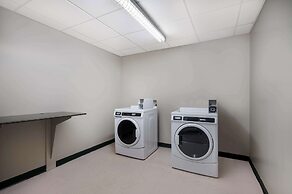 Comfort Suites Northlake