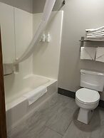 Days Inn by Wyndham Laramie