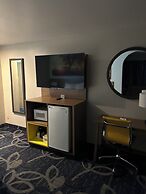Days Inn by Wyndham Laramie