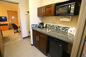 Days Inn by Wyndham Calgary Airport