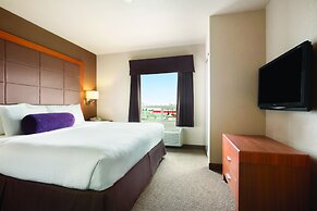 Days Inn by Wyndham Calgary Airport