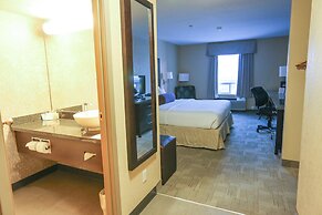 Days Inn by Wyndham Calgary Airport