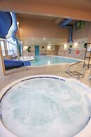 Days Inn by Wyndham Calgary Airport