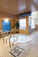 Days Inn by Wyndham Calgary Airport