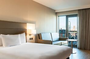 AC Hotel by Marriott Birmingham