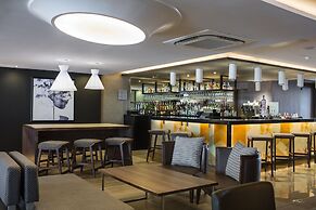 AC Hotel by Marriott Birmingham