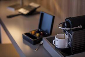 AC Hotel by Marriott Birmingham