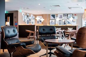 AC Hotel by Marriott Birmingham