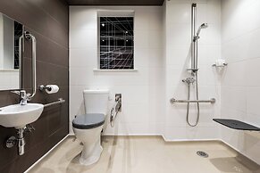 AC Hotel by Marriott Birmingham