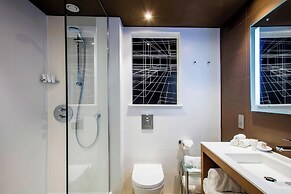 AC Hotel by Marriott Birmingham