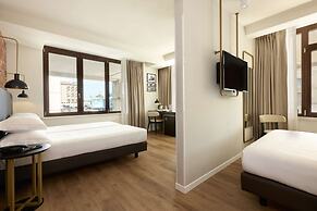 Best Western Hotel Tritone