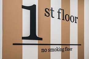 Best Western Hotel Tritone