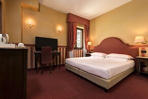 Best Western Hotel Tritone