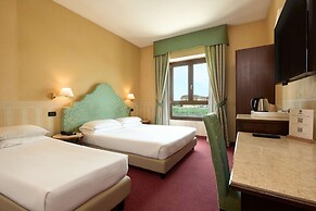Best Western Hotel Tritone