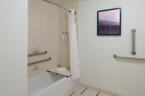 Fairfield Inn & Suites Orlando Int'l Drive/Convention Center