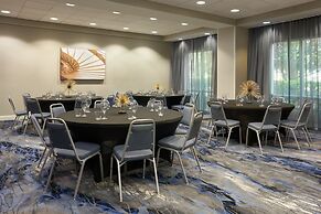 Fairfield Inn & Suites Orlando Int'l Drive/Convention Center