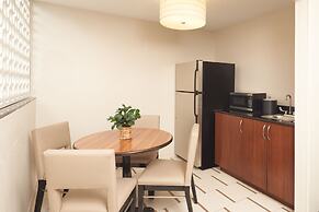 Fairfield Inn & Suites Orlando Int'l Drive/Convention Center