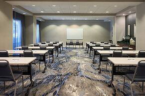 Fairfield Inn & Suites Orlando Int'l Drive/Convention Center