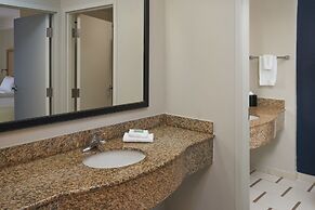 Fairfield Inn & Suites Orlando Int'l Drive/Convention Center