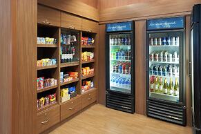 Fairfield Inn & Suites Orlando Int'l Drive/Convention Center