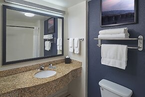 Fairfield Inn & Suites Orlando Int'l Drive/Convention Center