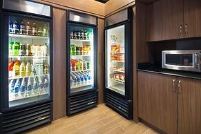 Fairfield Inn & Suites Orlando Int'l Drive/Convention Center