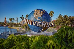 Fairfield Inn & Suites Orlando Int'l Drive/Convention Center