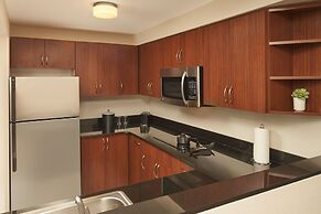Fairfield Inn & Suites Orlando Int'l Drive/Convention Center