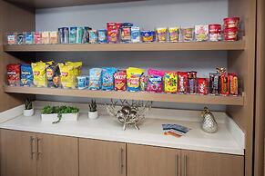 Holiday Inn Express & Suites Albermarle by IHG