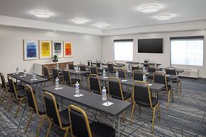 Holiday Inn Express & Suites Albermarle by IHG