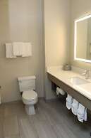 Holiday Inn Express & Suites Albermarle by IHG