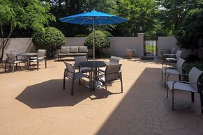 Holiday Inn Express & Suites Albermarle by IHG