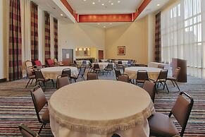 Holiday Inn Express Hotel & Suites Houston-Downtown Conv Ctr, an IHG H