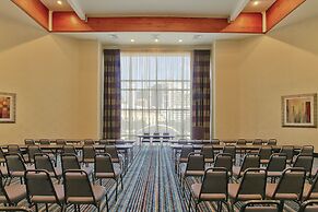 Holiday Inn Express Hotel & Suites Houston-Downtown Conv Ctr by IHG