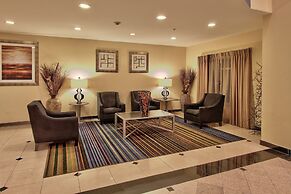 Holiday Inn Express Hotel & Suites Houston-Downtown Conv Ctr by IHG