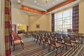 Holiday Inn Express Hotel & Suites Houston-Downtown Conv Ctr by IHG