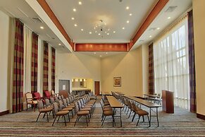 Holiday Inn Express Hotel & Suites Houston-Downtown Conv Ctr by IHG