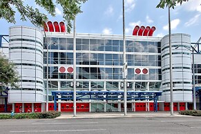 Holiday Inn Express Hotel & Suites Houston-Downtown Conv Ctr by IHG