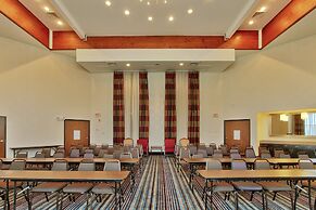 Holiday Inn Express Hotel & Suites Houston-Downtown Conv Ctr by IHG