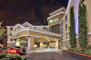 Holiday Inn Express Hotel & Suites Houston-Downtown Conv Ctr by IHG