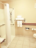 Holiday Inn Express Hotel & Suites Portland-NW Downtown by IHG