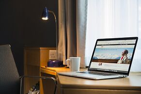 Holiday Inn Express Swindon - West by IHG