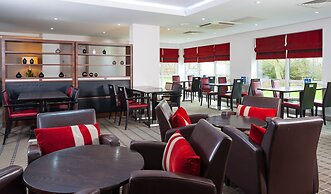 Holiday Inn Express Swindon - West by IHG