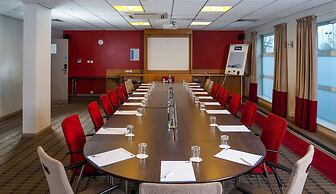 Holiday Inn Express Swindon - West by IHG