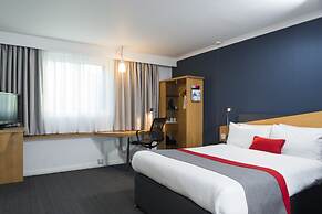 Holiday Inn Express Swindon - West by IHG